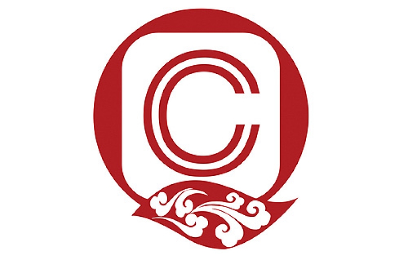 QC與QA的主要區(qū)別是什么？