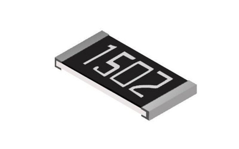 貼片電阻的價格是多少？有哪些好的品牌