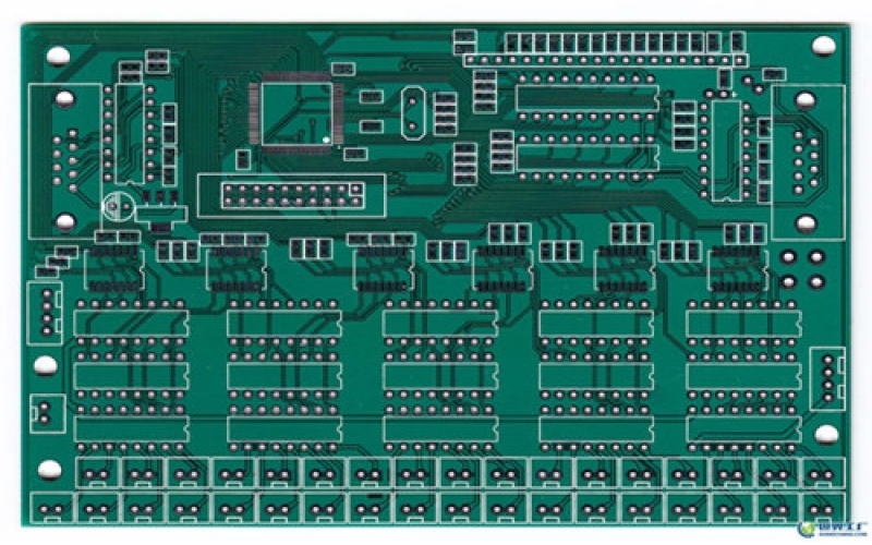 為什么PCB自動(dòng)布線器不被工程師所接受？