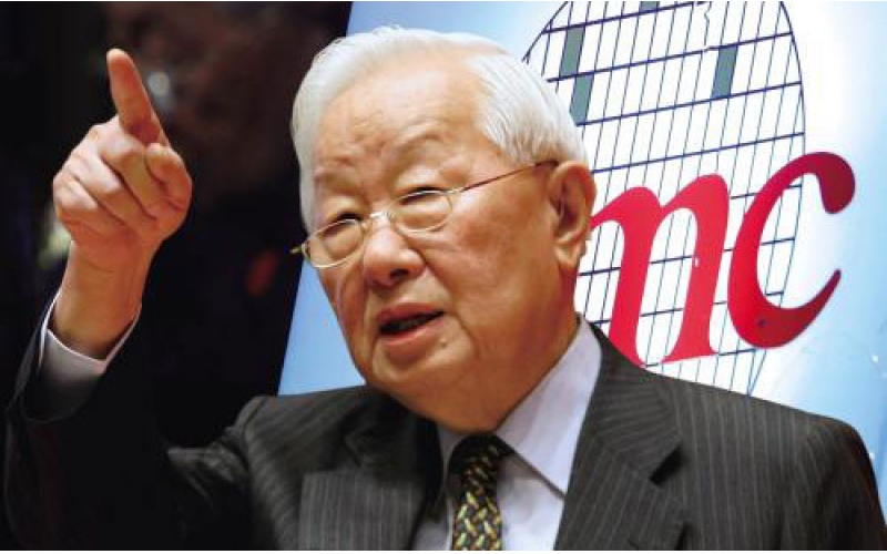 臺積電或?qū)⒃诿涝O(shè)廠，美國制造業(yè)回歸政策真有這么大吸引力？