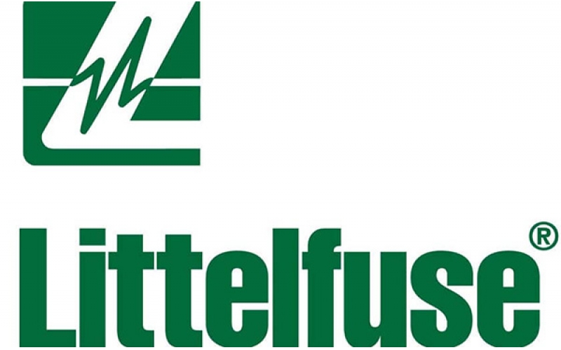 Littelfuse（力特）7.5億美元并購IXYS！IXYS股票暴漲40.4%