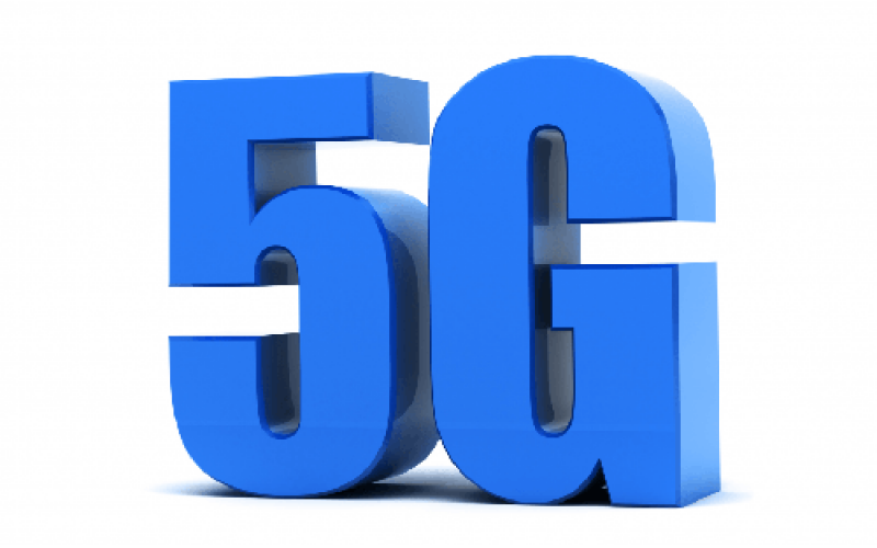 受益于5G，RF-SOI市場(chǎng)規(guī)模未來5年將翻番