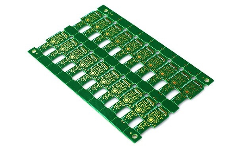 PCB板的表面處理和存儲(chǔ)時(shí)長(zhǎng)的關(guān)系？