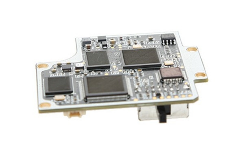 什么叫PCB抄板？