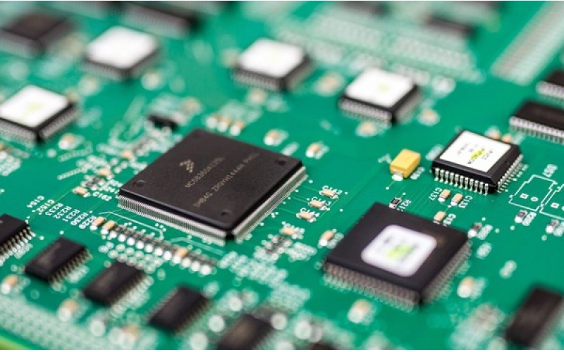 PCB，PCBA工藝性審查內容具體有哪些？