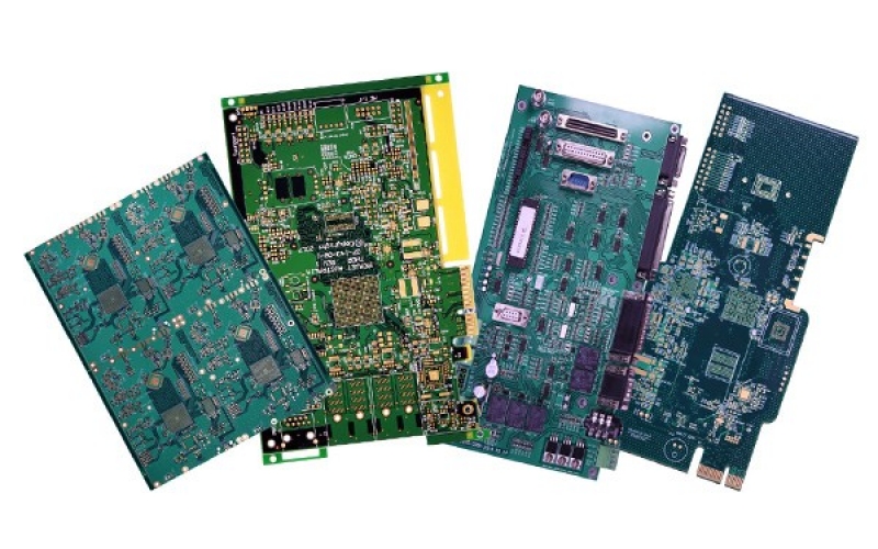 PCB質(zhì)量驗(yàn)收標(biāo)準(zhǔn)包括哪些方面？