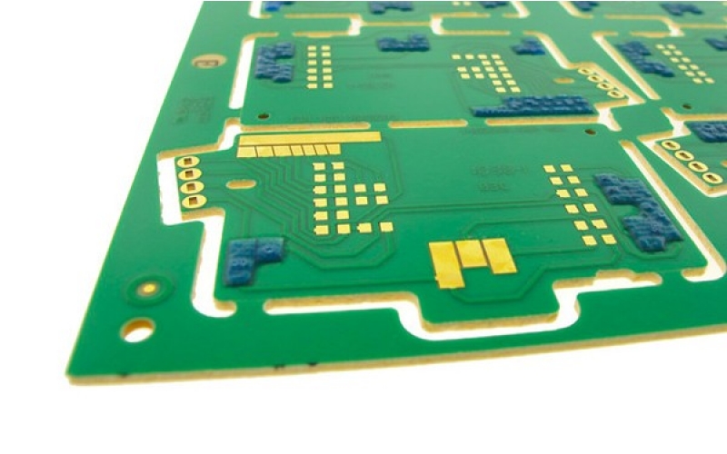 PCB材質(zhì)選用不當，制作質(zhì)量低劣可能造成的6個結果