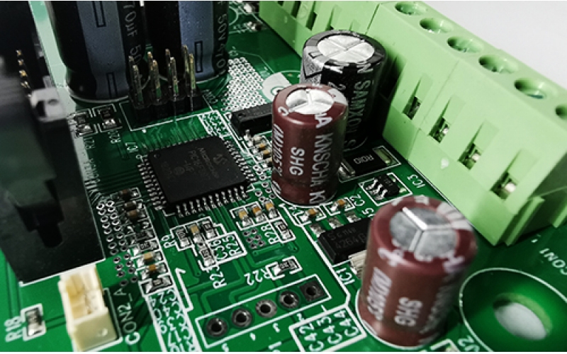 PCBA加工過程中ESD靜電保護(hù)到底有多重要？