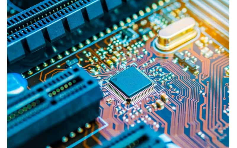 PCBA加工工廠的認(rèn)證有哪些？