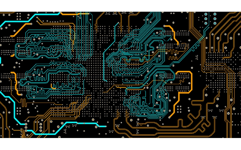 如何解決PCB電路設(shè)計(jì)中的常見(jiàn)問(wèn)題？