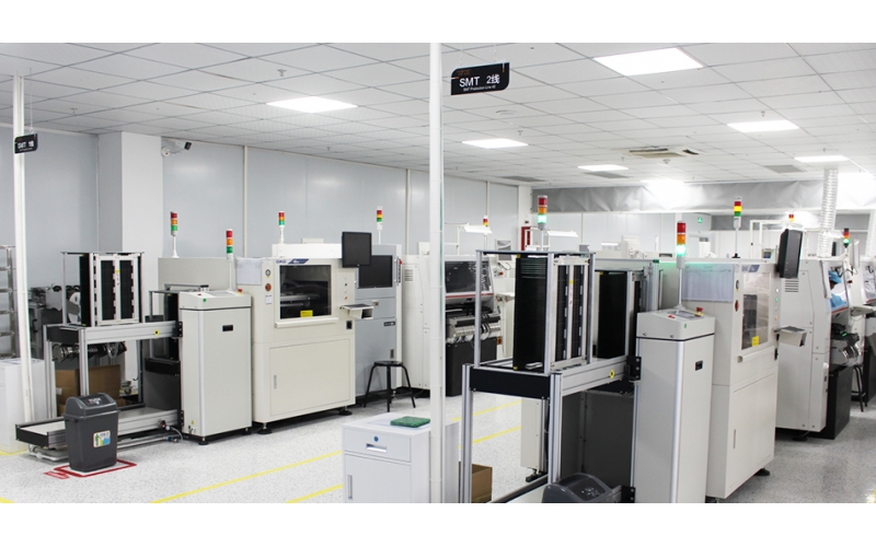2022最新PCBA工廠質(zhì)量體系內(nèi)審流程及現(xiàn)場審核技巧，都在這里！