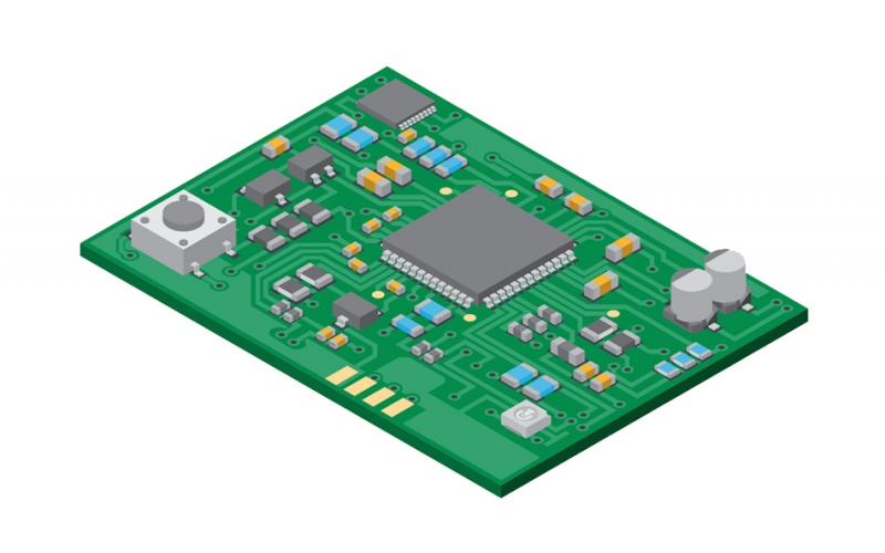 2022年超實用的PCB布局布線規(guī)則，PCBA工程師必看！