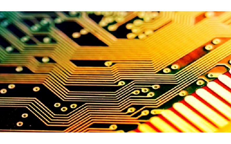 13步詳述PCB設(shè)計基本流程，從前期準(zhǔn)備到項(xiàng)目完成！