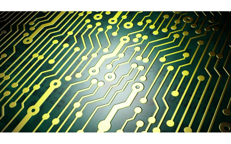 PCBA設計中的冗余電路和備用系統(tǒng)