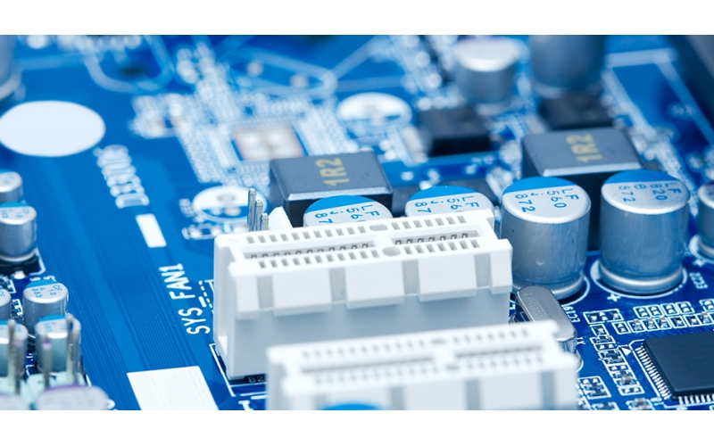 如何通過改進物流管理提高PCBA工廠的交貨效率？